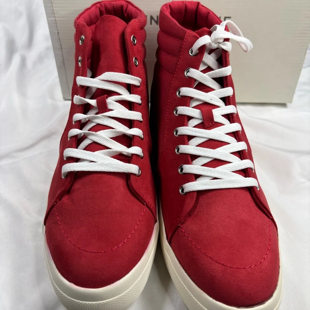 Cole Haan size 11